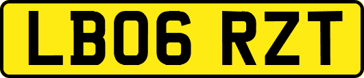 LB06RZT