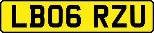 LB06RZU