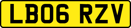 LB06RZV