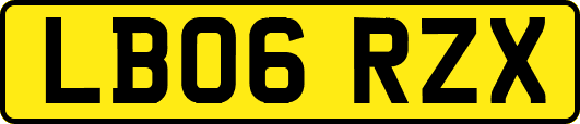 LB06RZX