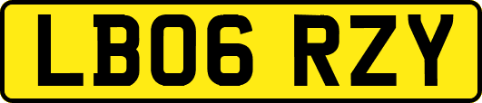 LB06RZY