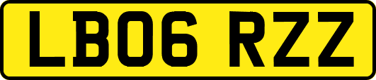 LB06RZZ