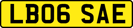 LB06SAE