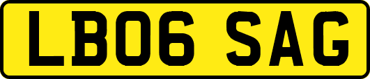 LB06SAG