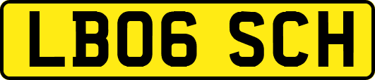 LB06SCH