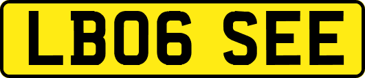 LB06SEE