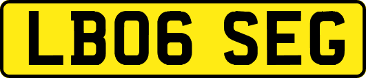 LB06SEG