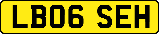 LB06SEH