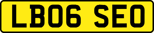 LB06SEO