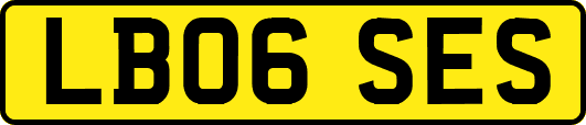 LB06SES