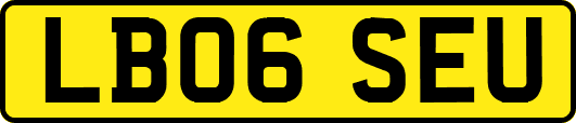 LB06SEU