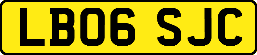 LB06SJC