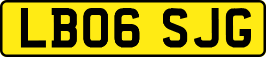 LB06SJG