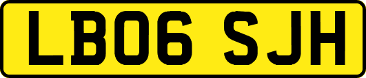 LB06SJH
