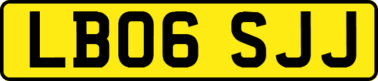LB06SJJ