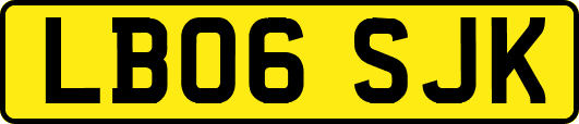 LB06SJK