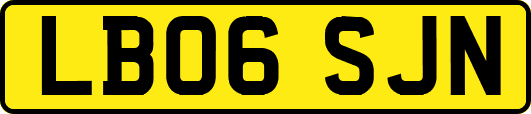 LB06SJN