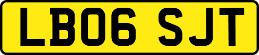 LB06SJT