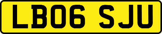 LB06SJU