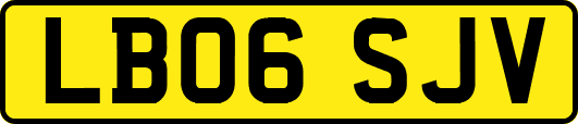 LB06SJV