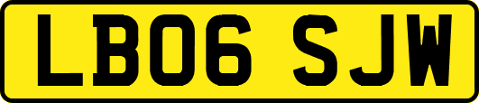 LB06SJW