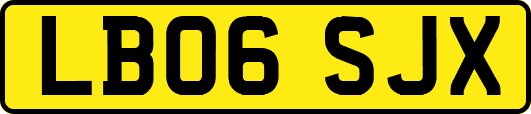 LB06SJX