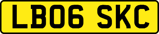 LB06SKC