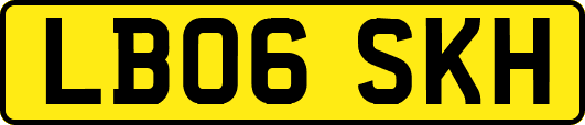 LB06SKH
