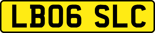 LB06SLC