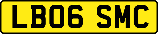 LB06SMC