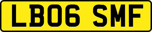 LB06SMF