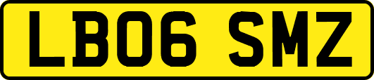 LB06SMZ