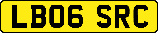 LB06SRC