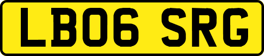 LB06SRG