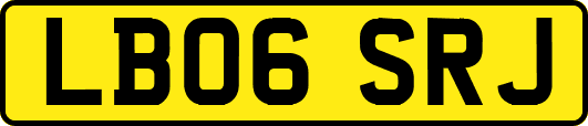 LB06SRJ