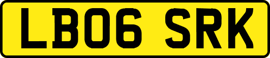 LB06SRK