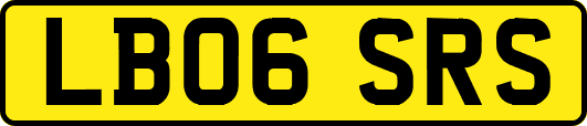 LB06SRS