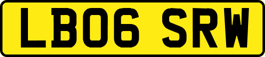 LB06SRW