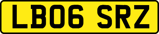 LB06SRZ