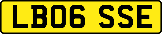 LB06SSE