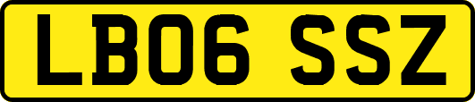LB06SSZ