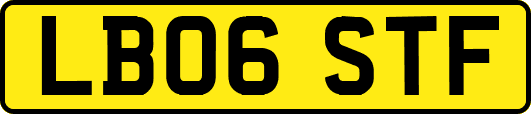LB06STF