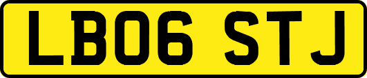LB06STJ