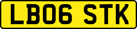 LB06STK