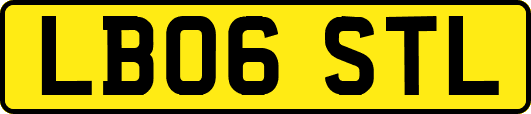 LB06STL
