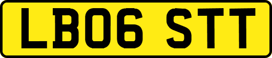 LB06STT