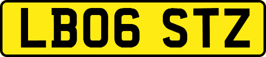 LB06STZ
