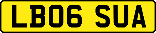 LB06SUA