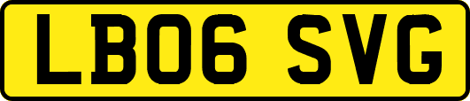LB06SVG