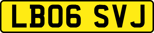 LB06SVJ